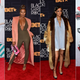 Image for article titled Endless Beauty at Black Girls Rock, iHeartRadio & the Academy of Country Music Awards